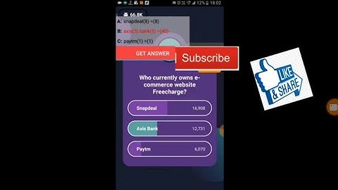 BIG UPDATE OF TRIVIA HACK 2.2.1|100%WORKING PROOF