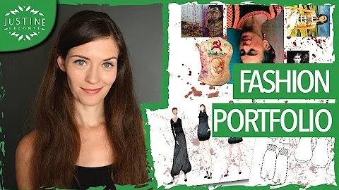 Cosa sapere per creare una moda?
