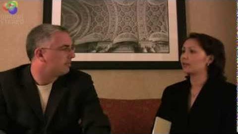 Teresa Duncan Coding Tips