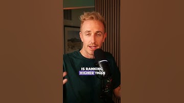 Find Content Gaps & Outrank Competitors! 🚀 #SEOtools