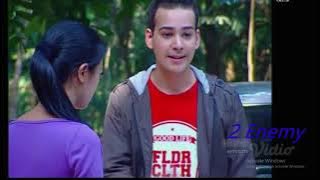 Ftv -CintaKu sampai Janur Melengkung