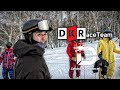 19/20 DKR Vlog Vol.1 Dragon Camp