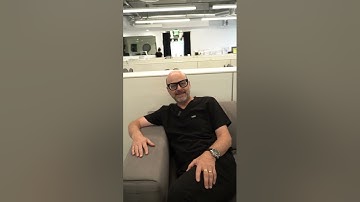 Magne Education Online Course with Dr. Pascal Magne