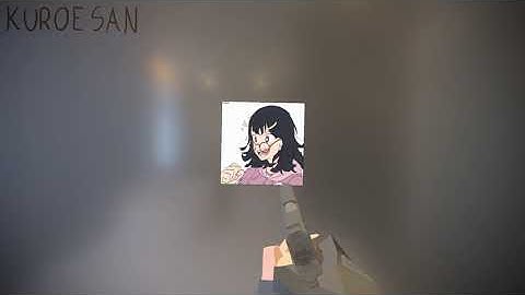 Ravenfield Project ExtAs - M1911 Commission Animation Showcase