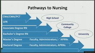 TEXAS HEALTHCARE WORKFORCE TASK FORCE 08 15 2024