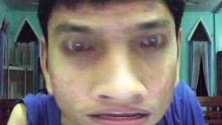 Capture 20081020 1