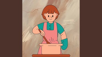 Debonair Moods for Lazy Tales