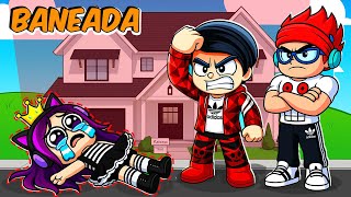 Download Lagu MI FAMILIA ME BANEA DE BROOKHAVEN en ROBLOX | Kori MP3 Download Lagu MI FAMILIA ME BANEA DE BROOKHAVEN en ROBLOX | Kori MP3