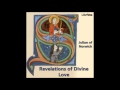 Revelations of Divine Love by Julian of Norwich (FULL Audiobook)