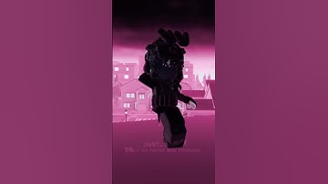 a lazy edit again 🥲 #capcut #roblox #rblx #edit #robloxedit #robloxdance