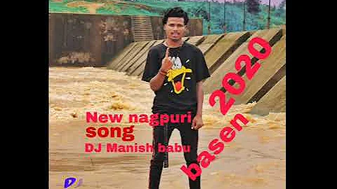 melni bulate ho jagala pahad me New nagpuri dj Manish song