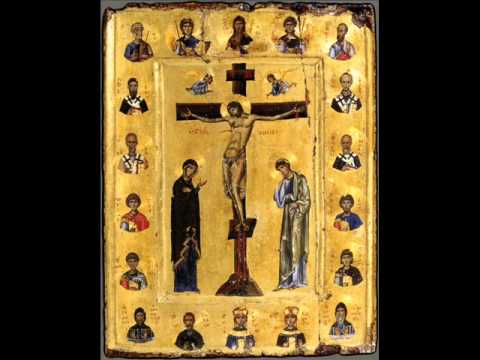 დეკანოზი თეოდორე (გიგნაძე) ქადაგება წმ ნინოს ტაძარში 25 10 13 მიცვალებულთა