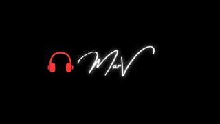MarV - Classic House Mix | Old School House Mix