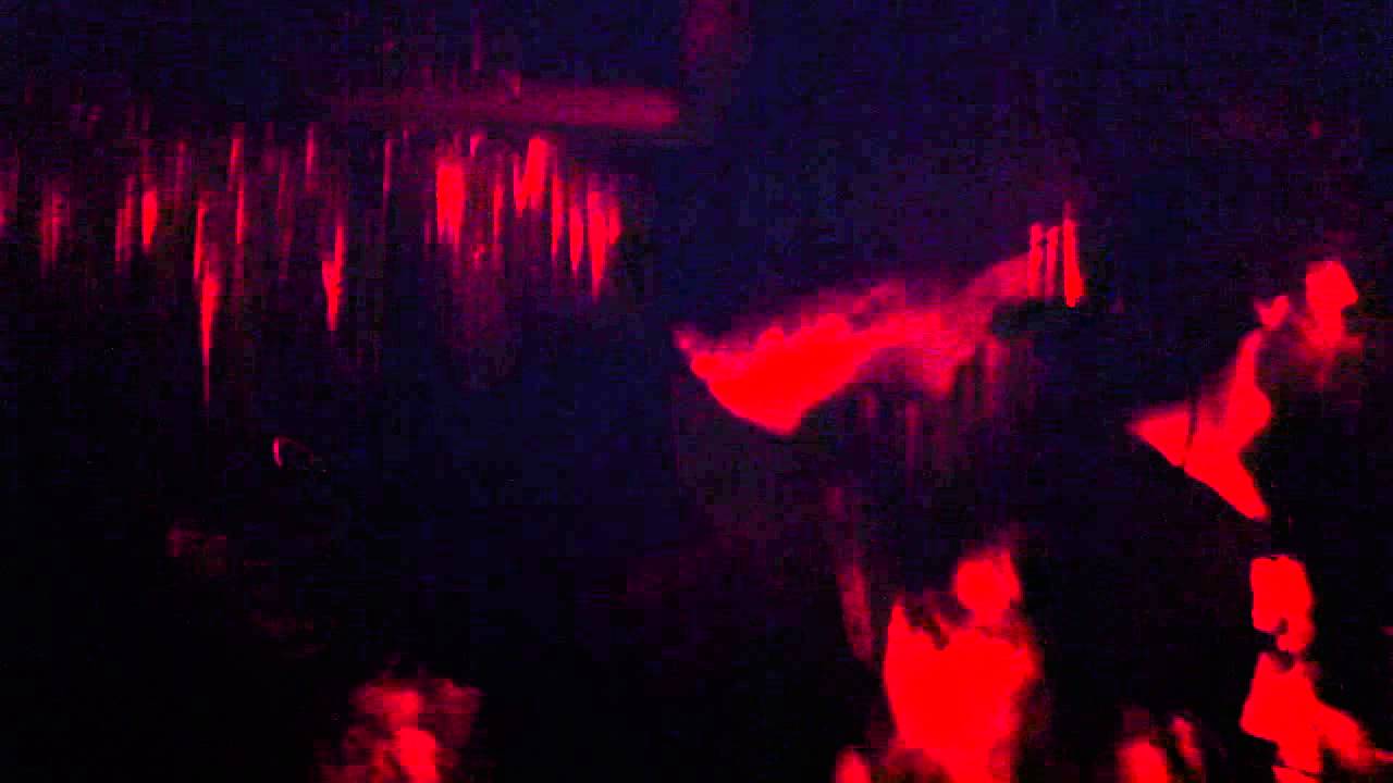 video phone beyonce mp3 Veronica Kills - Kick Out The Jams (MC5 Cover) @Astronete, São Paulo - Brazil - 04/04/2013