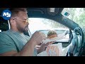 Clean Fast Food: Whataburger & Chick-fil-a w/ Jason Poston