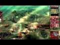 Kane&#39;s Tower Part 2 - Hard Difficulty C&amp;C 3: Tiberium Wars (HD)