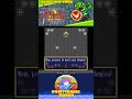 Final BOSS Steals All Your Items #gaming #zelda #roguelike #hardcorefrog