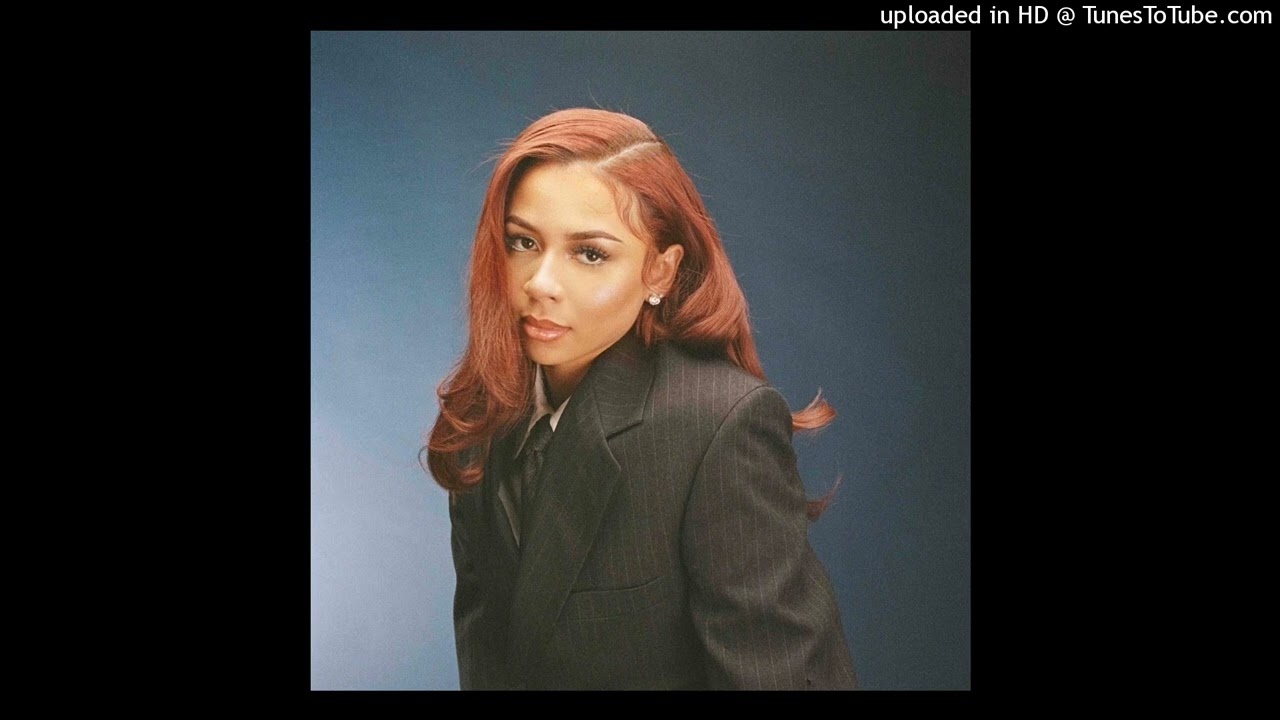 [FREE] yvngxchris X Shawny Binladen Type Beat - 