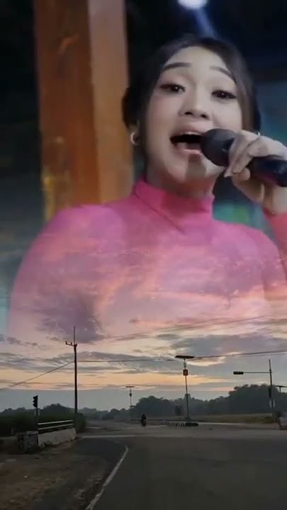 sing penting kerjo maseh, wong lanang hakikate nyambut damel ben ora di sepelekke ~