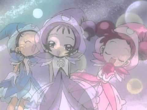 Doremi Canción De Cuna