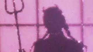 Mr.saxobeat. S L O W E D