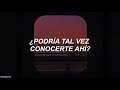 GOT7 - Take Me To You (Subtitulada en español)