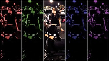 Thumbnail of INTERWORLD -  METAMORPHOSIS All versions // Slowed - Speed up [Extended]