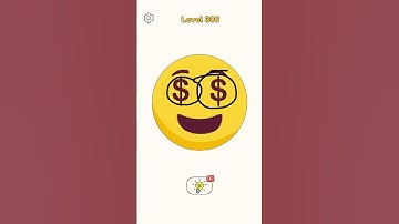 🐽Dop 4🎨 Level 299-300| Which level did you stuck? #shots #mobilegame #puzzlegame