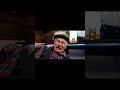 Невдала версія номер 2 гумор премтанккоробки Memes українськийблогер Worldoftanks 