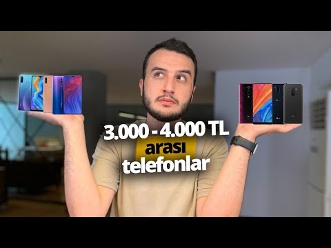 Video: Yeni Akıllı Telefonlar Piyasaya Sürüldü: Inceleme, Svyaznoy Promosyon Koduyla Tasarruf