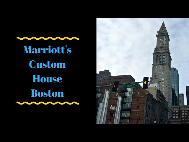 Marriott Vacation Club Pulse - Should You Stay Here While Visiting New York  City? 
