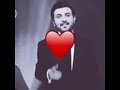 صارلي هواي ما ضحكت من كل قلبي صارلي هواي ما ضحكت من كل قلبي