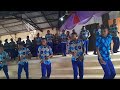 CHINI YA JUA|AIC MLIMALI|KATORO CHOIR|LIVE Mp3 Song