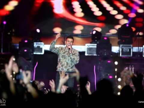 كل مااقول التوبه بصوت عمرو دياب