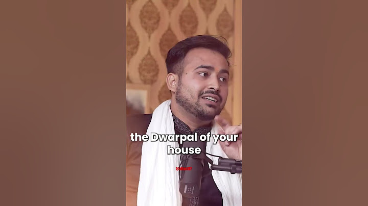 if you also have ganpati photo or murti outside your door #youtubeshorts #shorts #podcast