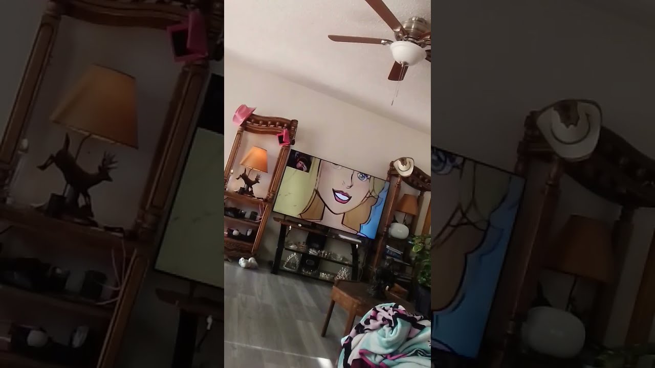 Who Is A Fan Of Him Cuz I Know Am Jacksucksatlife Teamjoey Awesomeguys