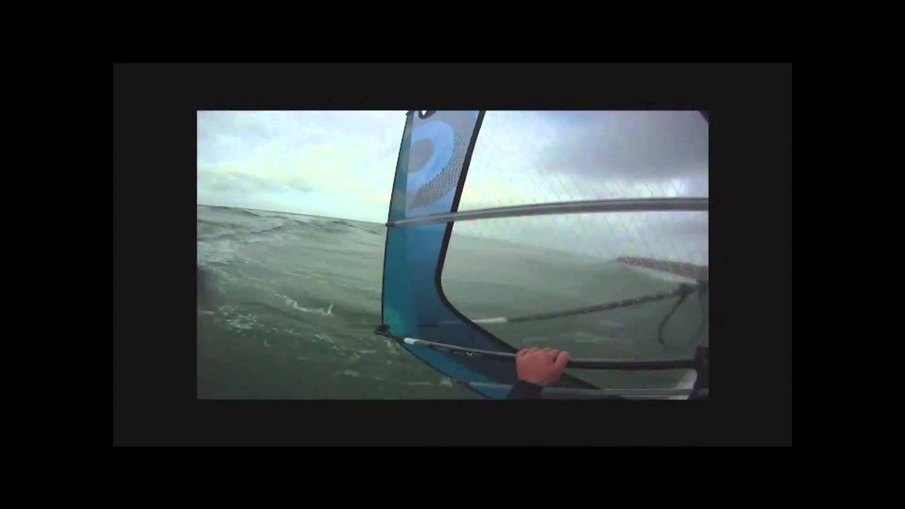 kreptiz-windsurf-localpeople2-10.2010