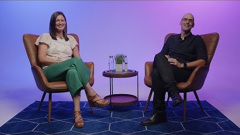 Event Trends That Will Shape 2026 with Julius Solaris