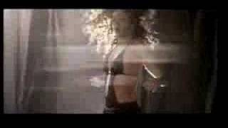 Beyoncé - Samsung F300 - Bday Deluxe Album