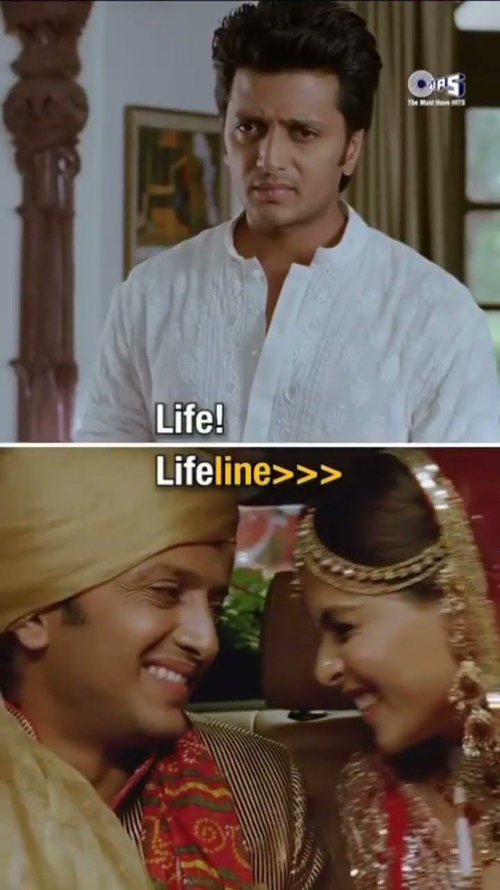 ? ‘Tere Naal Love Ho Gaya’  It's 13 years of the movie that still makes our hearts flutter!
