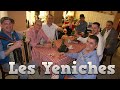 Les yeniches font la fte clip officiel