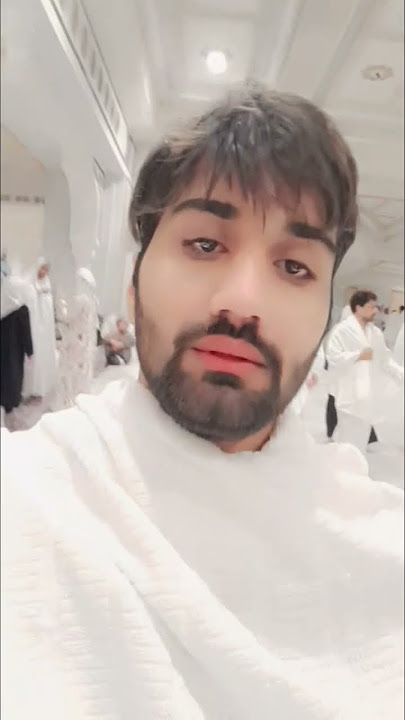 Safa Marwa 🥰 #safamarwa #makkah #safamarwa