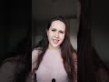 Яна Мкр. Скоро твой путь... #стихи #поэзия #стихиожизни #поэтично
