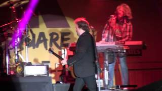 .38 Special Performs 'Caught Up in You' | Rock the Square, Tyler TX screenshot 2