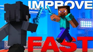 How To Win Every Hypixel Boxing Game