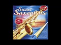 Sweet Saxophone CD2.