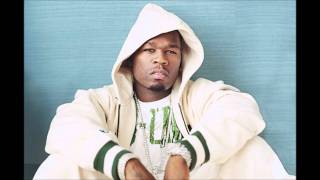 Toot It And Boot It (remix) -50cent [HQ]