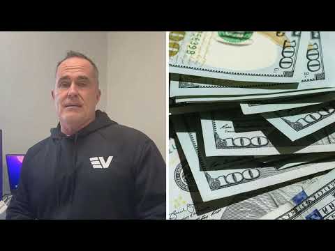 Дилер электромобилей раскрыл предполагаемую схему мошенничества с налоговыми льготами в дилерском центре в штате Юта