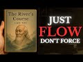 LAO TZU: The Art of Achieving EVERYTHING, Without EFFORT (WU WEI) FULL AUDIOBOOK