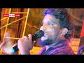 Chennai gana michael angamma angamma angamellam muthamma amman song with tony rock music live